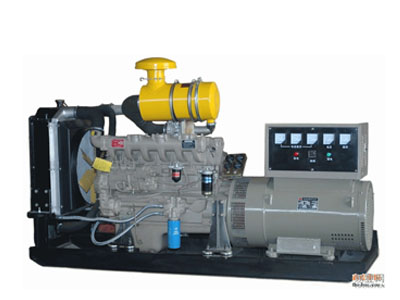 铜官有关风力发电机组反飓风损坏办法 铜官有关风力发电机组反飓风损坏办法